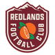 雷德兰兹logo