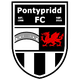 帕地普利德logo