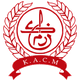 卡威帕logo