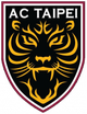 AC台北logo