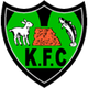 基德灵顿logo
