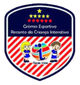 雷坎托达乌尔卡女足logo