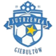 朱特泽卡logo