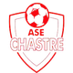 沙斯特尔女足logo