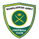 孟加拉国军队logo