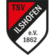 伊尔斯霍芬logo