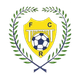 罗马里兹女足logo
