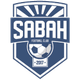 萨巴赫logo