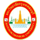 曼谷吞武里大学logo