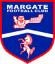 马格特logo