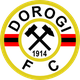多罗吉logo
