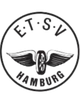 ETSV汉堡logo