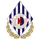 波贡诺威logo