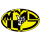 穆库尔胜利体育logo