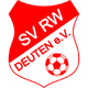 SV韦斯logo