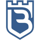 贝伦人logo