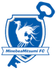 本田制锁logo