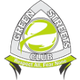 绿色街道俱乐部logo