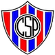 圣胡安佩纳罗尔logo