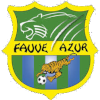 阿祖尔logo