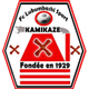 卢本巴希体育logo