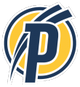 普斯卡什学院B队logo
