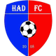 卡德女足logo