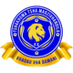 特沙库马logo