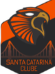 圣卡塔琳娜logo