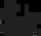 克拉斯诺达尔竞技logo