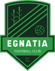 埃格纳蒂亚logo