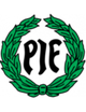 PIF帕拉宁B队logo