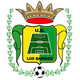 洛斯巴里奥斯logo