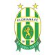 弗洛里亚纳logo