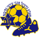 MZ拉哈特logo