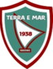 特拉艾玛logo