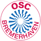 SC布雷默哈芬logo