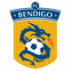 班迪哥logo