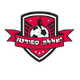 塔姆拉logo
