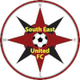 东南联合logo