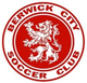 贝维克城后备队logo