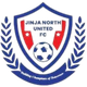 金贾北足球俱乐部logo