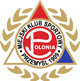 波隆尼亚工业logo