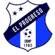 普罗格雷索城后备队logo
