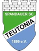 SSC条顿logo
