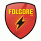 弗洛戈雷logo