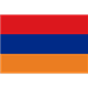 亚美尼亚U19logo