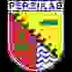 波斯卡布万隆logo