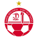 加内蒂科瓦logo