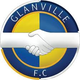 格兰韦尔斯logo